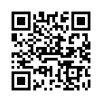 VE-J1N-EW-F4 QRCode