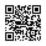 VE-J1N-EX-F1 QRCode