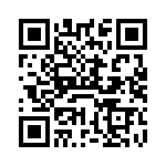 VE-J1N-EX-F4 QRCode