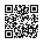 VE-J1N-EY-B1 QRCode