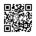 VE-J1N-EY-F3 QRCode