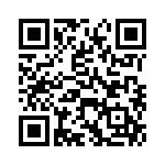 VE-J1N-EY-S QRCode