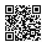 VE-J1N-IW-B1 QRCode