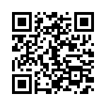 VE-J1N-IW-F4 QRCode