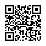 VE-J1N-IX-F1 QRCode