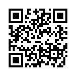 VE-J1N-IX-F4 QRCode