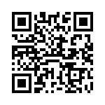 VE-J1N-IY-F4 QRCode