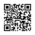 VE-J1N-IZ-B1 QRCode