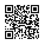 VE-J1N-MW-B1 QRCode