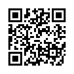 VE-J1N-MW-F2 QRCode