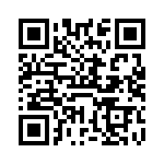 VE-J1N-MW-F3 QRCode