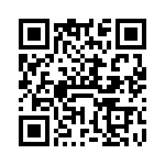 VE-J1N-MW-S QRCode