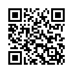 VE-J1N-MX-F4 QRCode