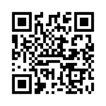 VE-J1N-MX QRCode