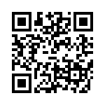 VE-J1N-MY-F3 QRCode