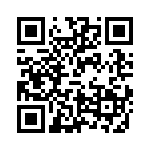 VE-J1N-MY-S QRCode