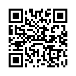 VE-J1N-MZ-F2 QRCode