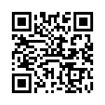 VE-J1N-MZ-F3 QRCode