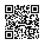 VE-J1P-CW-F4 QRCode