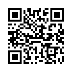 VE-J1P-CX-F1 QRCode