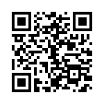 VE-J1P-CY-F2 QRCode