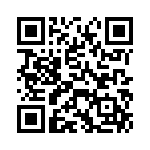 VE-J1P-CY-F4 QRCode