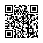 VE-J1P-CY-S QRCode