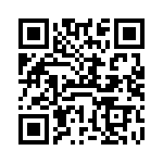 VE-J1P-CZ-B1 QRCode