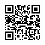 VE-J1P-EW-B1 QRCode