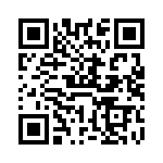 VE-J1P-EW-F1 QRCode