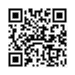 VE-J1P-EW-F2 QRCode