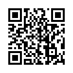 VE-J1P-EW-F3 QRCode