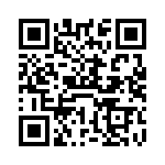 VE-J1P-EW-F4 QRCode