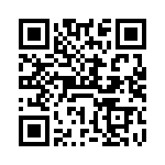 VE-J1P-EX-B1 QRCode