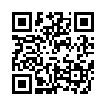 VE-J1P-EX-F2 QRCode