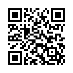 VE-J1P-EX-F4 QRCode