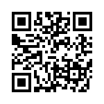 VE-J1P-EY-B1 QRCode