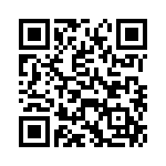 VE-J1P-EY-S QRCode