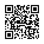 VE-J1P-EZ-B1 QRCode