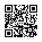 VE-J1P-EZ-F3 QRCode