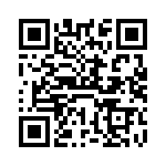 VE-J1P-EZ-F4 QRCode