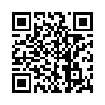 VE-J1P-EZ QRCode