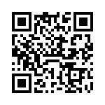 VE-J1P-IW-S QRCode