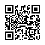 VE-J1P-IX QRCode