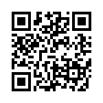 VE-J1P-IY-F2 QRCode