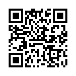 VE-J1P-IY-S QRCode