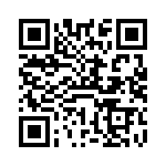 VE-J1P-IZ-F1 QRCode