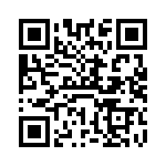 VE-J1P-IZ-F2 QRCode