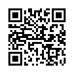 VE-J1P-IZ-F3 QRCode