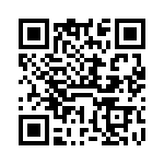 VE-J1P-IZ-S QRCode